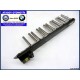 MERCEDES W220 S600 BOBİN SAĞ 2751500480 2751500680 0001501080 0001502080 A2751500480 A2751500680 A0001501080 A0001502080 A 275 150 04 80 A 275 150 06 80 A 000 150 10 80 A 000 150 20 80 TEMIC 300739 TEMIC 302592